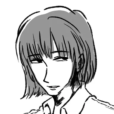 Profile image of 谷 佑陽