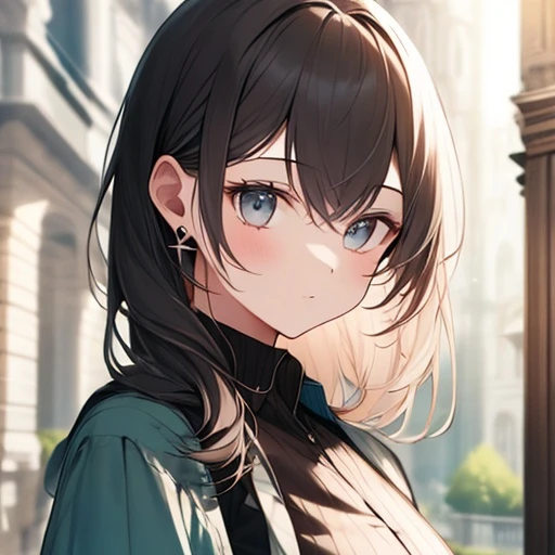 조서현