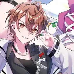 Profile image of うり
