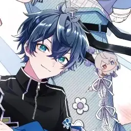 Profile image of なおきり