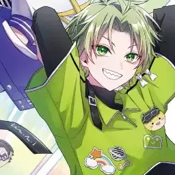 Profile image of シヴァ