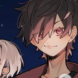 Profile image of キヨ