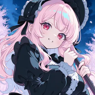 Profile image of イリアス