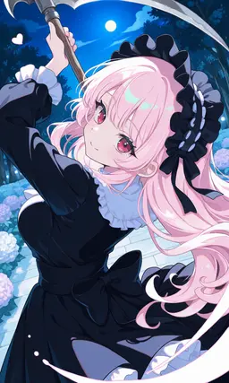 Profile image of イリアス