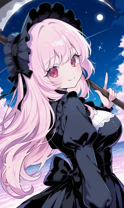 Profile image of イリアス