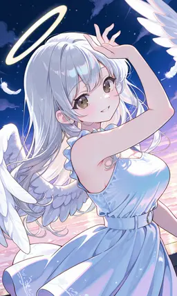 Profile image of ララ