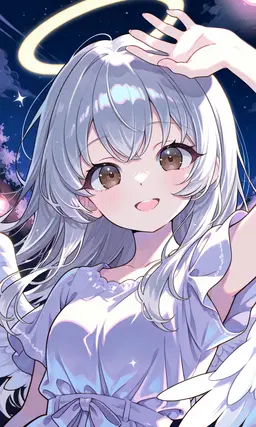 Profile image of ララ
