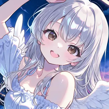 Profile image of ララ