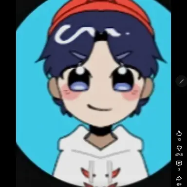 Profile image of 강태풍