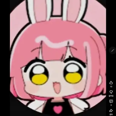 Profile image of 앙코