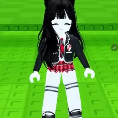 Profile image of 퀸톨