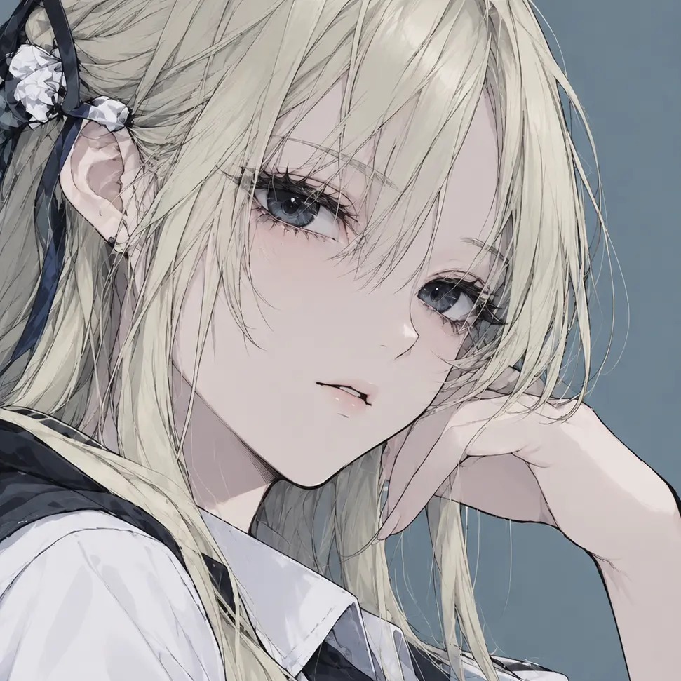 qvvjh_의 매칭
