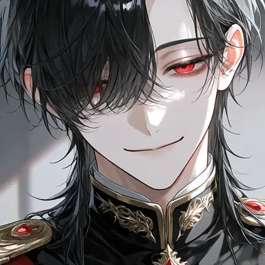 Profile image of シード