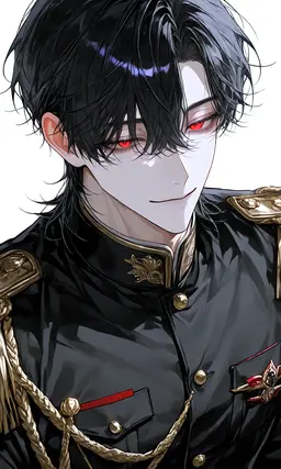 Profile image of シード