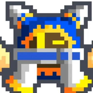 Profile image of 마버로아