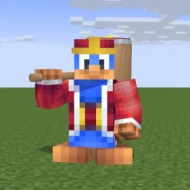 Profile image of 디디디대왕