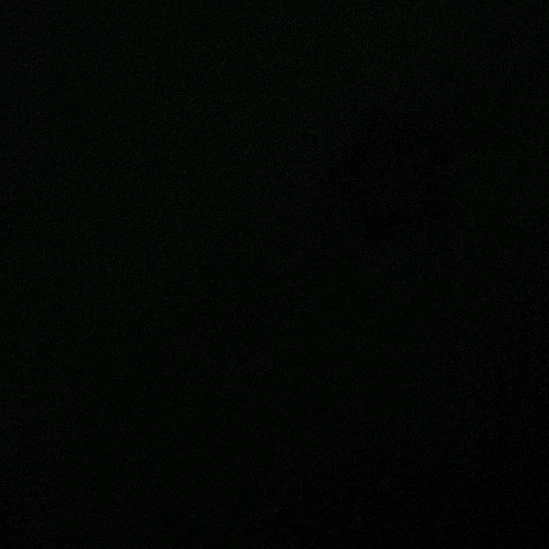 이지아