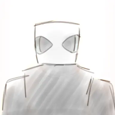 Profile image of 퍼셔
