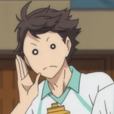 Profile image of 及川徹