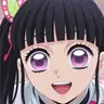 Profile image of カナヲ