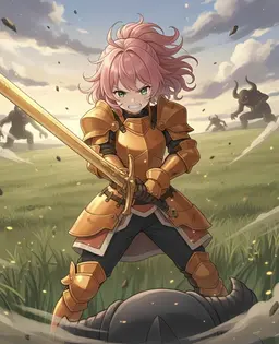 Profile image of ミテア