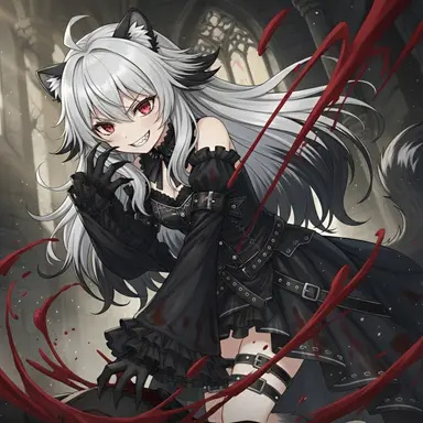 Profile image of ミツナ