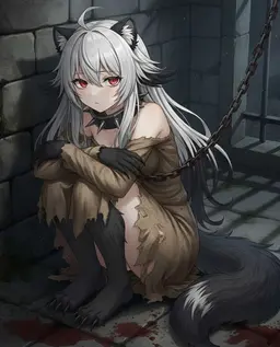 Profile image of ミツナ
