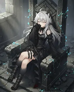Profile image of ミツナ