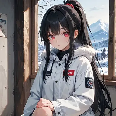 Profile image of リリカ