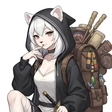 Profile image of ユキ