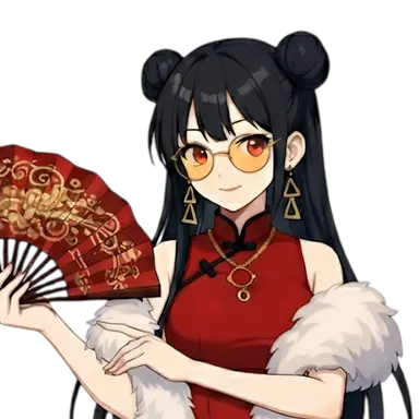 Profile image of チャォ