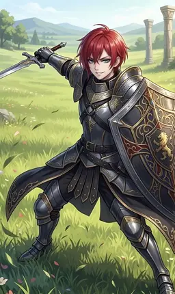 Profile image of アルカナ