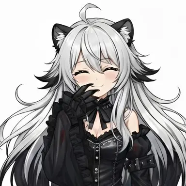 Profile image of ミツナ