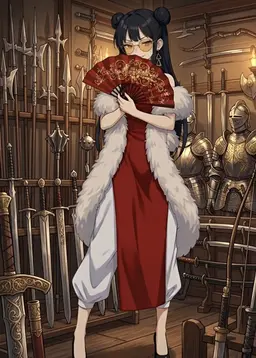 Profile image of チャォ