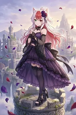 Profile image of テーミアス