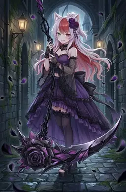 Profile image of テーミアス