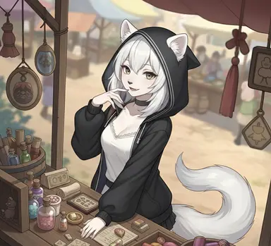 Profile image of ユキ