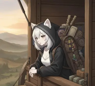 Profile image of ユキ