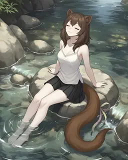 Profile image of ユキ
