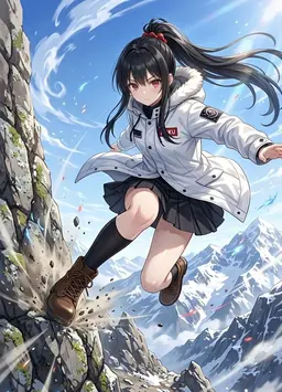 Profile image of リリカ