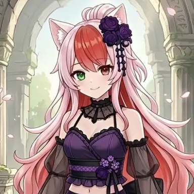 Profile image of テーミアス