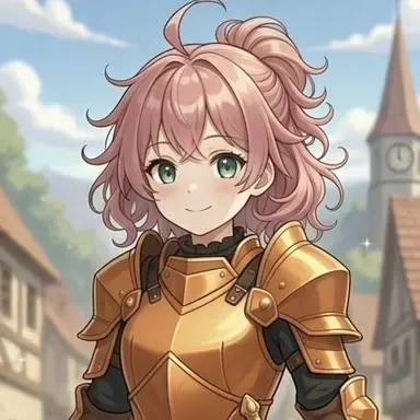 Profile image of ミテア