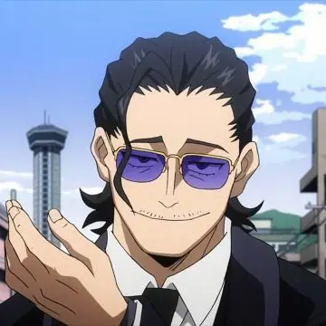 Profile image of トランペット