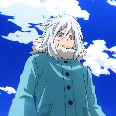 Profile image of 外典