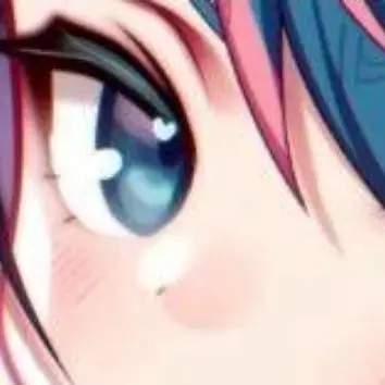 Profile image of ちぐさ