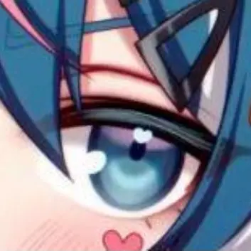 Profile image of ちぐさ