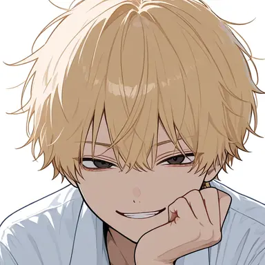 Profile image of 龍