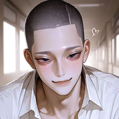 Profile image of 大和