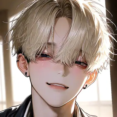 Profile image of 瑛太