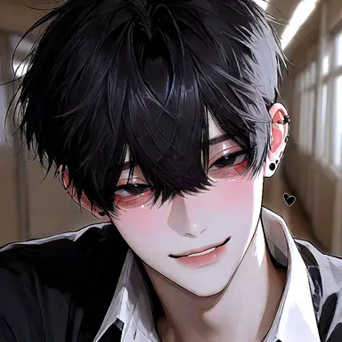Profile image of 怜央